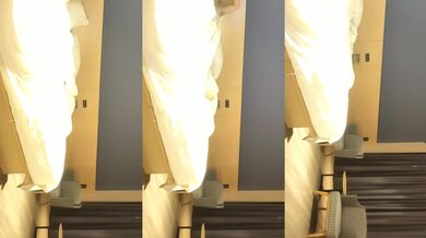 首播~偷拍【苍老师探花】约操少妇~爆操深喉~爽，骚逼好久没被操，爽得不要不要的 (1)